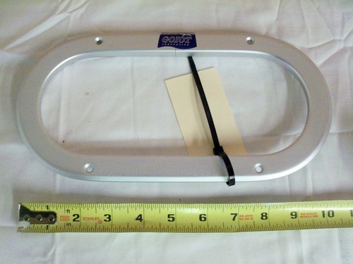 Jeanneau goiot anchor rode - anchor,