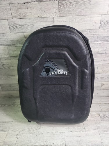 Rare tomb raider - rare,