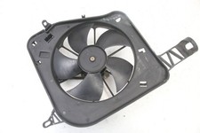 VENTILATEUR - BMW S RR ABS