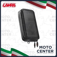 Housse Pour Téléphone Lampe