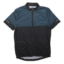 CRIVIT T-Shirt Manches Courtes