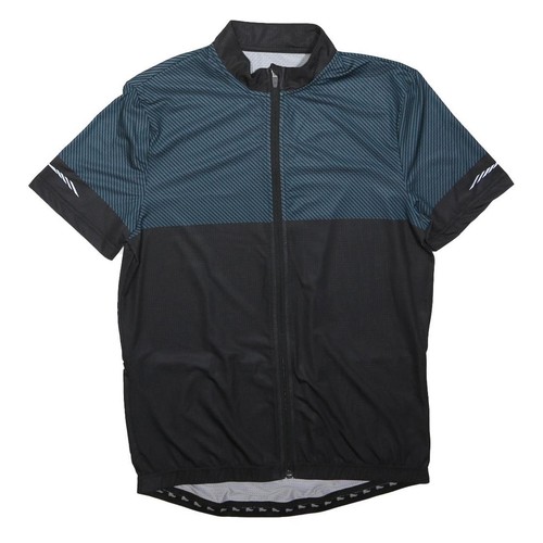 Crivit shirt manches - t-shirt,