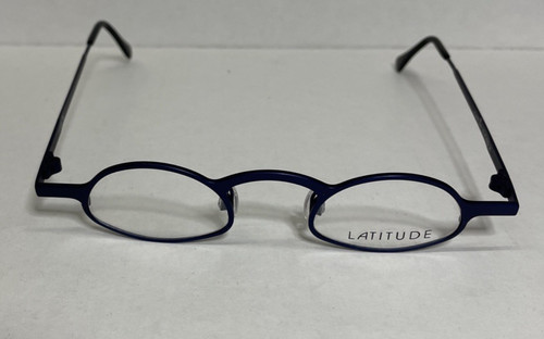 Monture lunettes vue - lunettes,