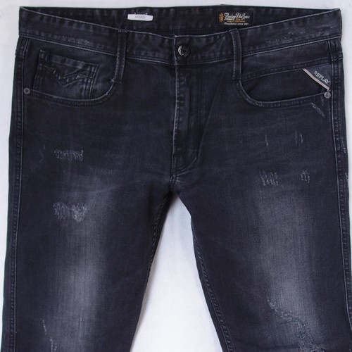Hommes replay m914 anbass - m914,