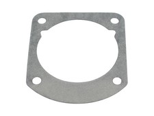 Joint de base de cylindre