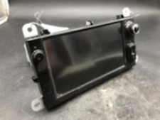 Autoradio d'origine RENAULT