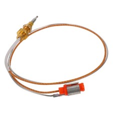 Thermocouple Pour Cheminée À