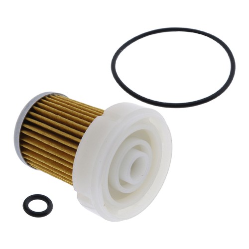 1set fuel filter 31a6200317 - fuel,