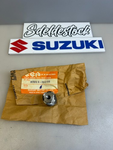 Vis débrayage suzuki - débrayage,