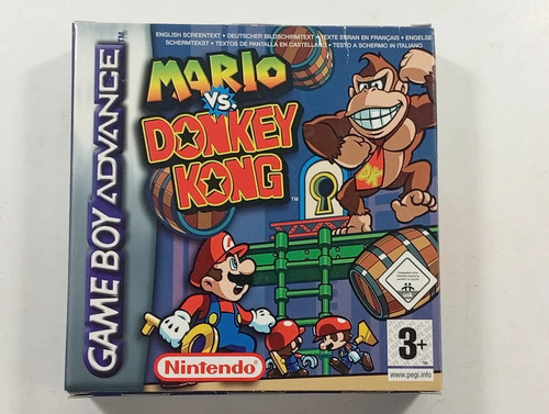 Mario donkey kong nintendo - kong,