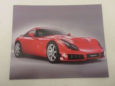 VOITURE CARTE ILLUSTREE 149