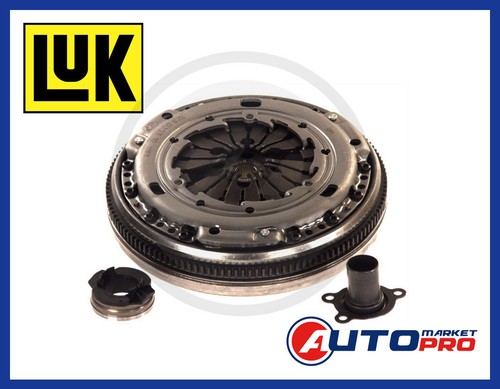 Kit embrayage avec volant - kit,