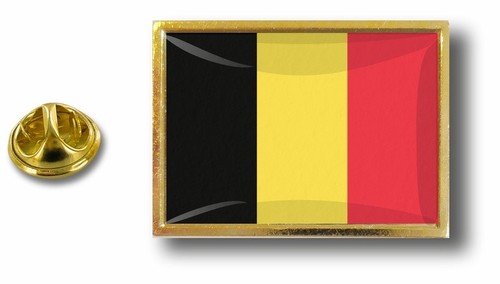 Pins pin badge - pin,