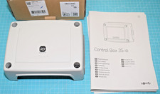 Boitier électronique Somfy