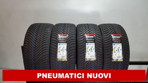 Gomme neuves 245 40r18 97y - gomme,