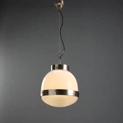 Lampe artemide delta vintage - artemide,