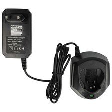 Chargeur pour Bosch 2 607 336