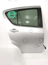 PORTE ARRIERE DROITE 93193292