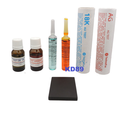 Test testeur pour tester or - ,