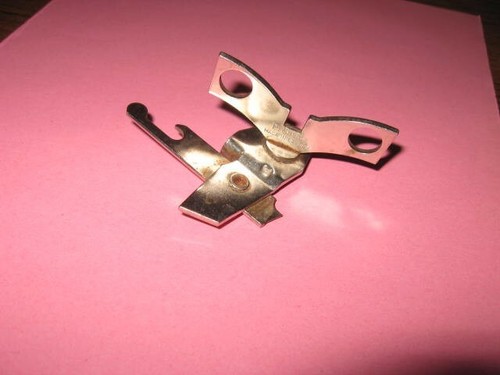 Pour collection ancien ouvre - collection,