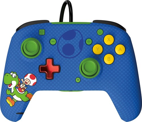 Neuf pdp rematch - neuf,