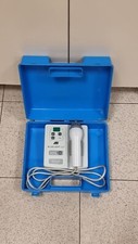LED Curing Light Lamp Mectron Bluelight Pro 230Vac50/60Hz 96W box