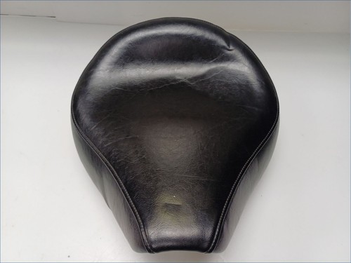 Selle origine yamaha - selle, av