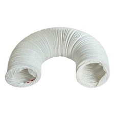 GAINE EVACUATION SECHE-LINGE