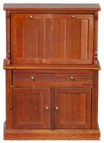 Bureau poupée secrétaire - bureau,