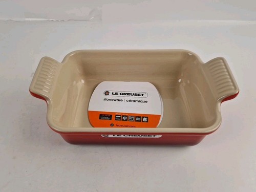 Creuset héritage plat - héritage,
