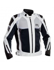 Vestes Richa Airstorm Wp