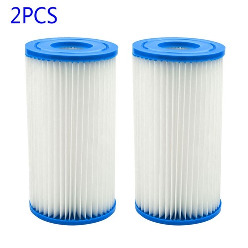 Pcs pour intex easy - 2,