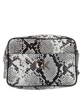 CALVIN KLEIN Sac porté