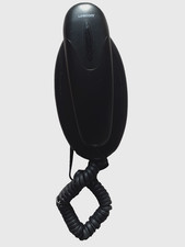 TELEPHONE MONOBLOC MURAL