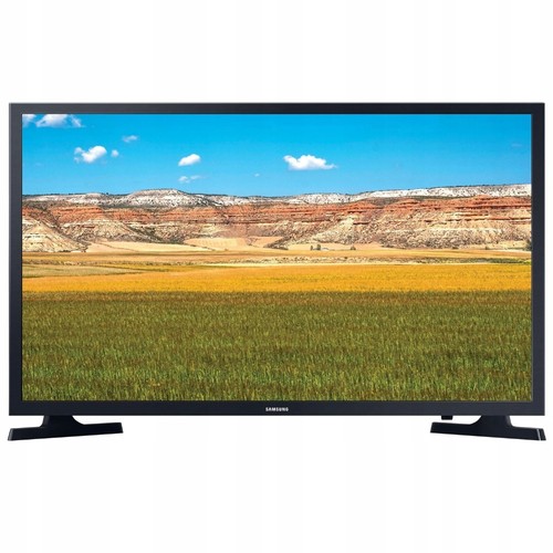 Téléviseur led samsung t4300 - led,