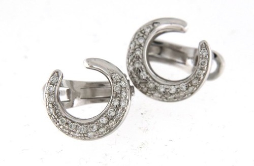 Boucles oreilles chimento - boucles,
