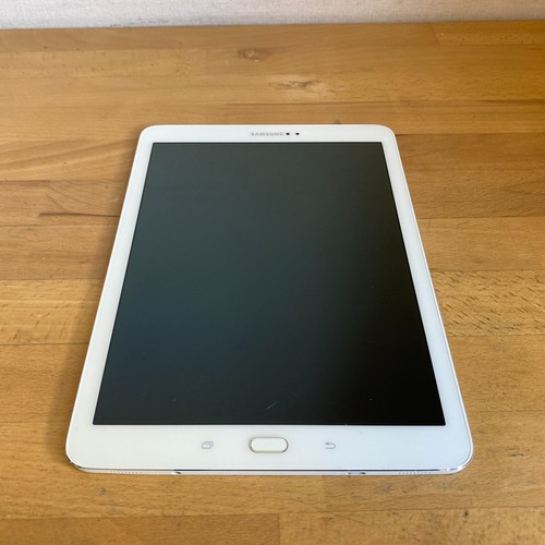 Tablette tactile samsung - tablette,