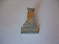 PINS EDF LE CHAUFFAGE ELECTRIQUE ENTRE NOUS IL A TELLEMENT DAVANTAGE