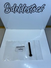 1 vis m6x50 tgb s70611 BULLET 50 EFI 101S 50 EXPRESS 50 125