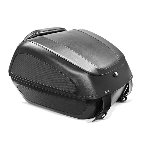 Top case moto bauletto - case, /