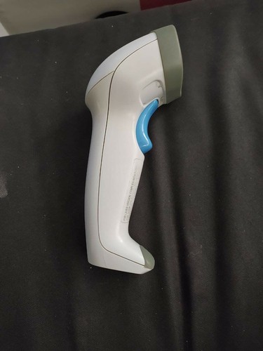 Scanner code barre datalogic - scanner,