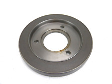 Rotax 582 Bluehead Hydro Damper Assy 465-497