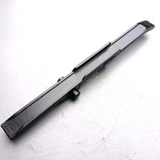 HONDA SUPERDREAM CB250N CB400N ORIGINAL FIT CAM CHAIN GUIDE 14620414010