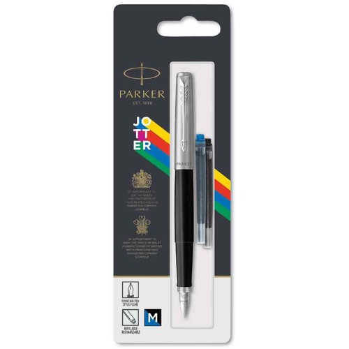 2096430 parker stylo plume - [2096430],