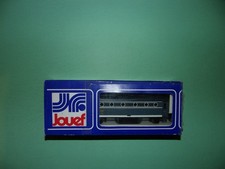 JOUEF boiler van C 922 5467 NEW (No. 5)