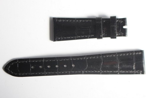 Patek philippe bracelet - patek, montre