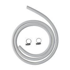 Gazinox 53012 Tube Flexible