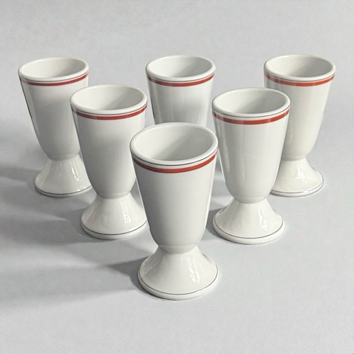 Tasses mazagrans café - tasses,