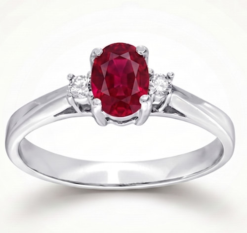 Bague argent 925 artisanale - bague, en
