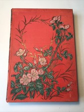 L'esprit des Oiseaux, Henry Berthoud, 1888 MAME et Fils